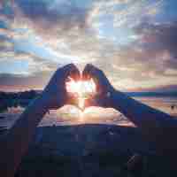 标﻿签﻿页​优​化‍